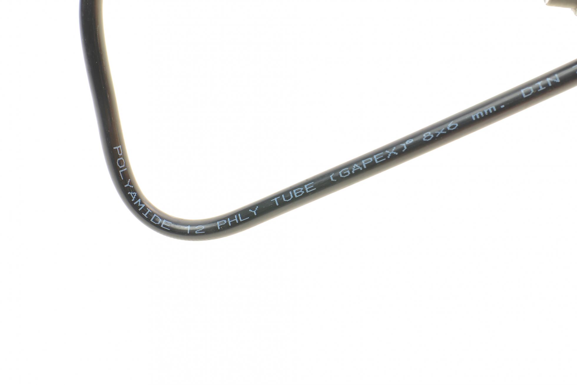 45289 FEBI BILSTEIN